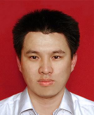 吴德祥
