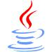 深入学习JavaScript