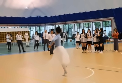 苏州阿德科特博雅课程.jpg