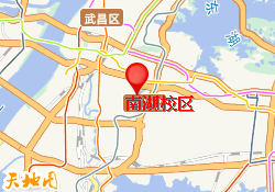 南湖校区