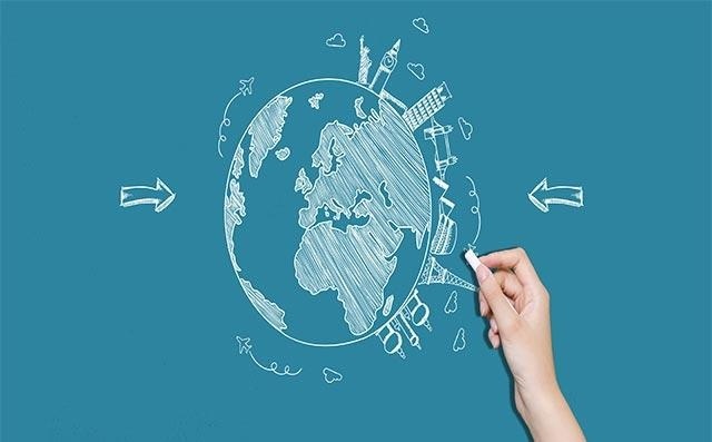 留学美国期间注意事项