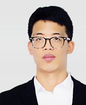 曾老师