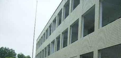 樊城区职业技木教育中心学校
