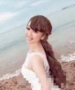 崔小宁