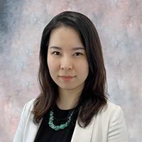 季艳女士 上海耀中(浦东)学校业务总经理