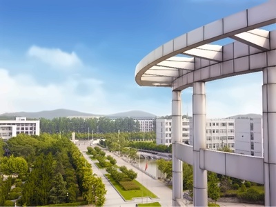南理工紫金国际教育学院