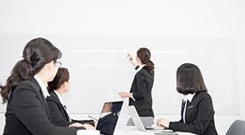设计培训课程