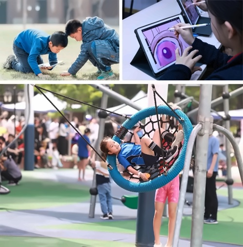 鼎石小学