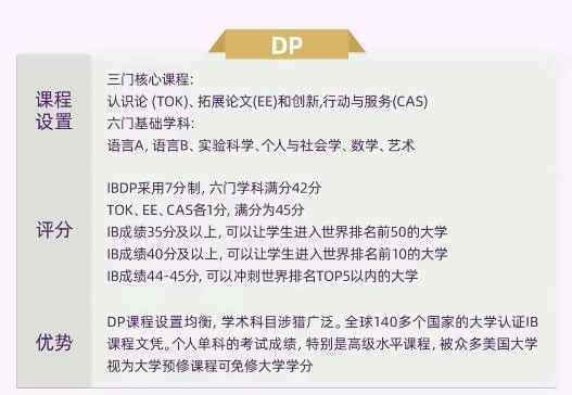 长沙康礼克雷格学校