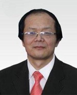 阮晔