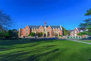 北京印刷学院职业与继续教育学院职业教育招生简章