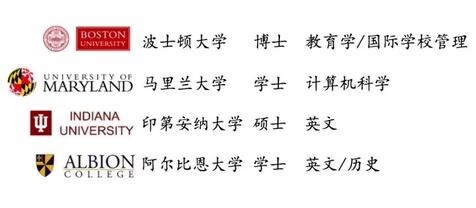 丹尼尔博士的教育背景.jpg