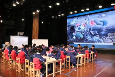Lesson 3：跨学科.jpg