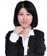 张珊珊