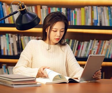 教学特色
