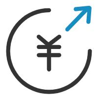 注册会计师