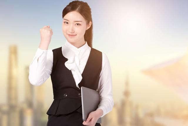 演讲结构