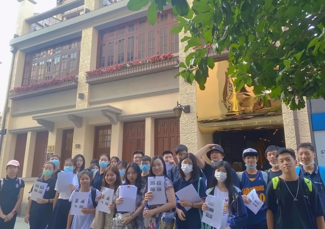 上海诺科学校标化行走课堂.jpg