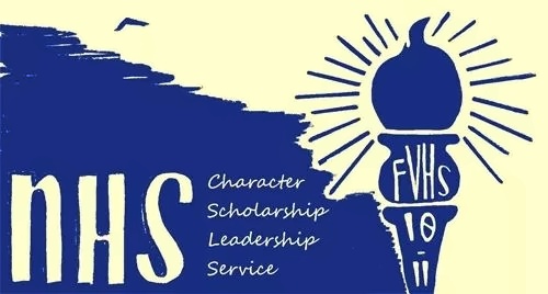 NHS