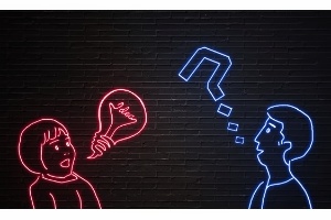 北大附中深圳南山分校国际部的课程特色是什么？