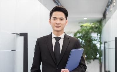 生产计划专员