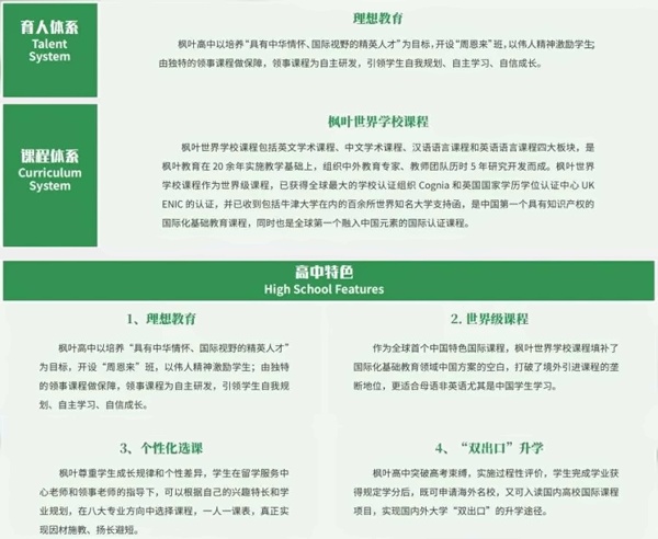 上海金山区枫叶高中特色.jpg