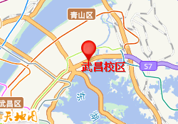 武昌校区