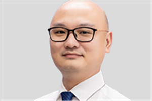 翟惠龙副校长