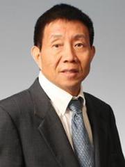 张统一