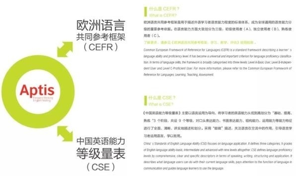 普思考试.jpg