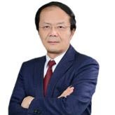 阮晔