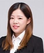 费瑶