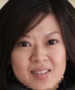 陈爽