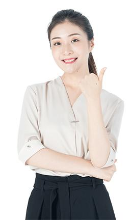 智慧消防的发展现状及发展趋势