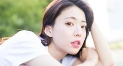 不用担心就业问题