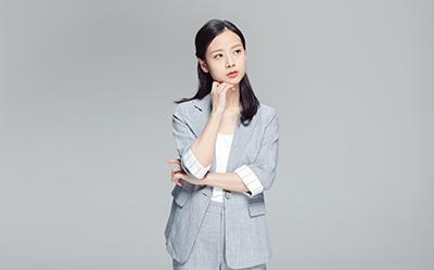 初级美工