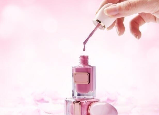 兰州美甲学校速成班