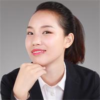 任亚南