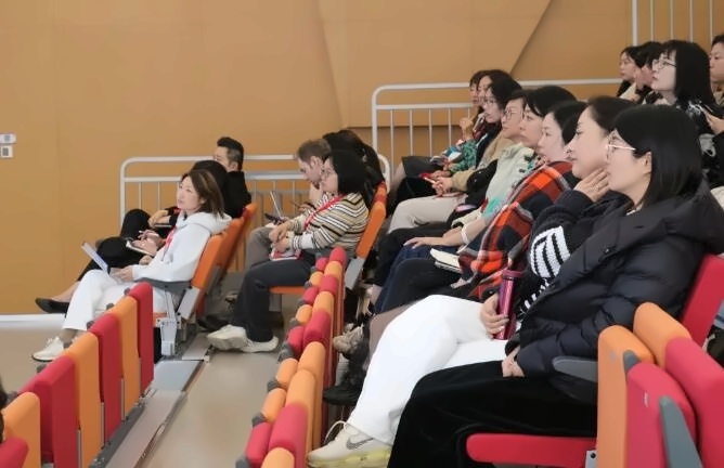 德闳德威教育集团联合培训2.jpg