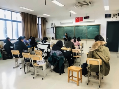 A-Level及英语学科课程.jpg