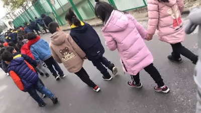 太仓市华顿外国语学校.jpg