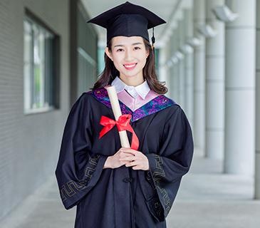 启德考培，让知识更好吸收