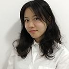 贾竞能
