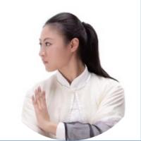 吴潘园 体育老师