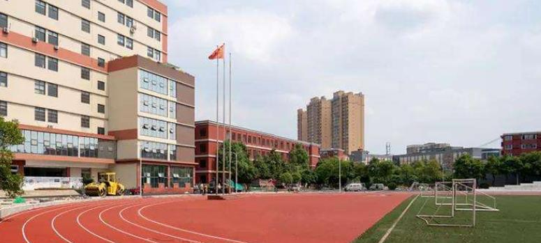 唐山艺术学校