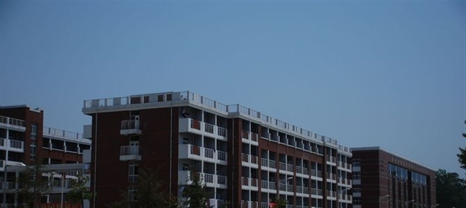 周口3