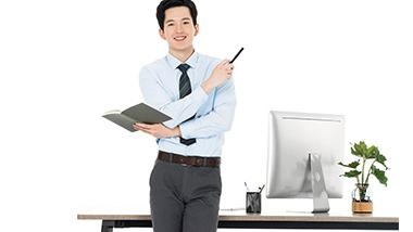 南京和盈
