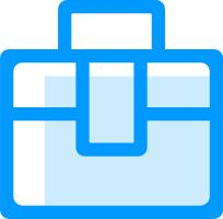 分析与解决