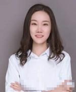 晓雯
