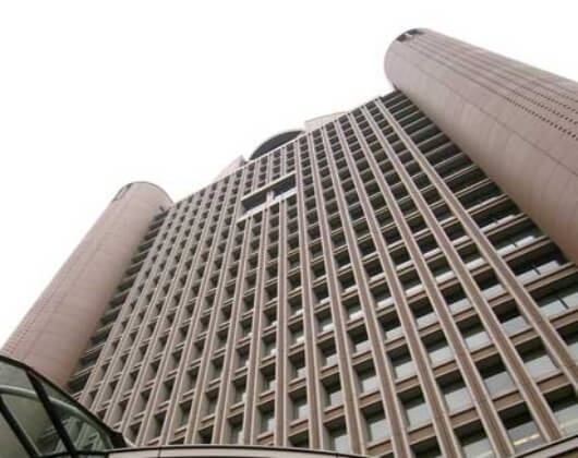 明治大学